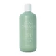 Tamanu Real shampoo with tamanu oil, 400ml