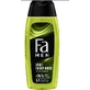 Fa Men, douchegel, 250 ml