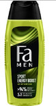 Fa Men, Duschgel, 250 ml