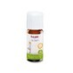 Aromatic oil soluble in water Harmony, 10 ml, Beurer