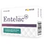 Entelac SB, 20 Kapseln