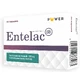 Entelac SB, 20 Kapseln