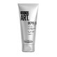 L&#39;Or&#233;al Paris Tecni Art. Depolish, pasta de cera, 100ml