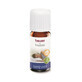 Sleep Well water-soluble aromatic oil, 10 ml, Beurer