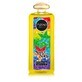 Gel douche parfum&#233; Moira Cosmetics Super Star, 400ml