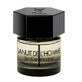 Yves Saint Laurent La Nuit De L Homme, Eau de toilette, 60ml