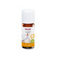 Vitality water-soluble aromatic oil, 10 ml, Beurer