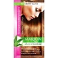 Marion 62 Champú colorante rubio oscuro 40 ml