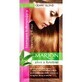 Marion 62 Shampooing colorant blond fonc&#233; 40 ml