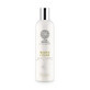 Hair Conditioner Natura Siberica White Cedar White Cedar for volume, 400ml