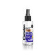 Cameleo Smooth Effect Silky Express Serum for Blonde Wax Blankets, 55ml