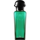 Hermes Eau D Orange Verte, Eau de cologne, 50ml
