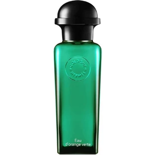 Hermes Eau D Orange Verte, Eau de cologne, 50ml