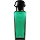 Hermes Eau D Orange Verte, Eau de cologne, 50ml