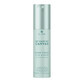 Alterna el acquirer for wax, 50ml