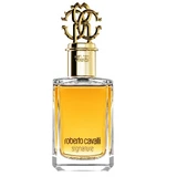 Roberto Cavalli Handtekening Nero Nero Assoluto Eau de Parfum, 100ml