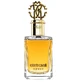 Roberto Cavalli Signature Nero Nero Assoluto Eau de parfum, 100ml