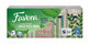Favora Reciclaje Toallitas 15 x 10 unidades