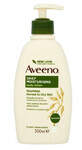 Aveeno Lotion hydratante pour le corps 300 ml