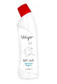 Voiger toiletwater, ocean lagoon, 750 ml