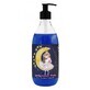 LaQ Shots ! Douche &#233;toil&#233;e, 500ml