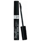 Miss Sporty Studio Lash Dark Lashes Mascara negru, 8ml