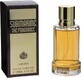 Real Time Submarine The Fragrance for men Eau de toilette, 100ml