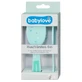Babylove, Wachs-Windelset, 2 Stück