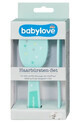 Babylove, Ensemble de couches en cire, 2 pi&#232;ces