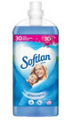 Softlan wiey wiatr laundry conditioner, 1.3l