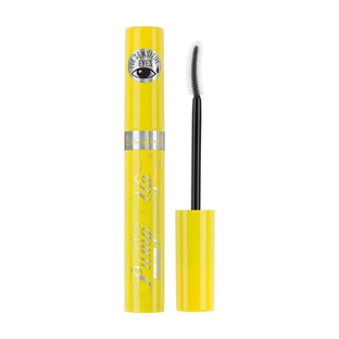 Lovely Eyelash Mascara with Microperie, 8g