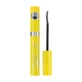 Lovely Eyelash Mascara mit Mikroperf, 8g