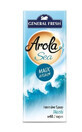 Air freshener cartridge General Fresh Cone Marine, 40 ml