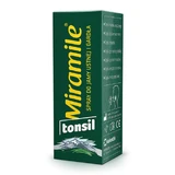 Miramile Spray Amígdalas 30 ml