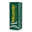 Miramile Spray Amígdalas 30 ml