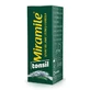 Miramile Spray Amígdalas 30 ml