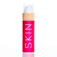 Collagen Skin Booster Oil, 110 ml, Cocosolis