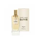 Saphir Vida de Saphir Pour Femme Eau de Parfum, 50ml