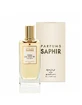 Saphir Vida de Saphir Pour Femme Eau de Parfum, 50ml