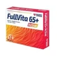 Family Health FullVita FullVita 65+ Actief 30 tabletten