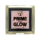 W7, Highlighter, Prime and Glow, 4g