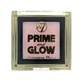 W7, Iluminador, Prime and Glow, 4g