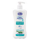 Chicco Baby Moments Shampoo voor lichaam en haar 0m+, 500ml