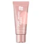 AA YOU.mmy Skin Peach Flawless Mineral Foundation 01 Vanille, 30ml