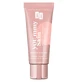 AA YOU.mmy Skin Peach Flawless Mineral Foundation 01 Vanilla, 30ml