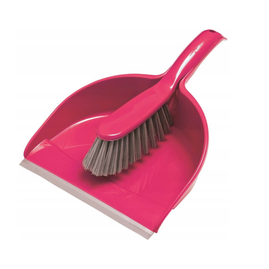 Buy Oskar, sweeper + rubber-band brush Oskar, sweeper + rubber-band brush