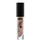 Miyo Exceptional Byszczyk 20 Itsy-Bitsy, 4ml