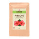 Sattva Hibiscus Acidifiant pour henn&#233; et herbes colorantes, 70g