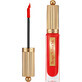 Bourjois Rouge Velvet Ink Barra de Labios L&#237;quida Mate 08 Coquelic hot, 3.5ml
