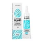 Clavier Bond Biay Clavier Bond Wimperlijm, 0,07g